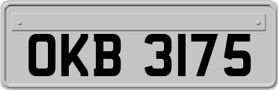 OKB3175
