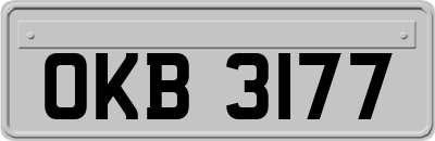 OKB3177