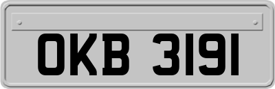 OKB3191