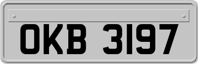 OKB3197