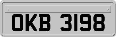 OKB3198