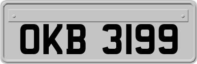 OKB3199