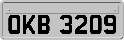 OKB3209