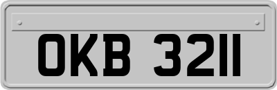 OKB3211