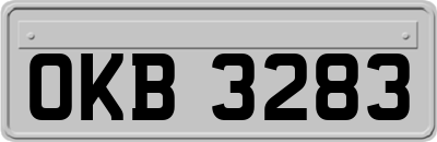 OKB3283