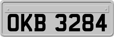 OKB3284