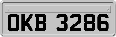 OKB3286