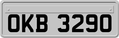 OKB3290