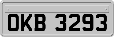OKB3293