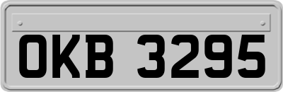 OKB3295