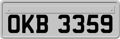 OKB3359