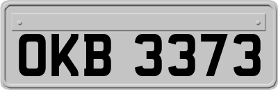 OKB3373