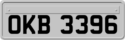 OKB3396