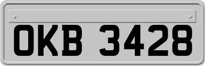 OKB3428