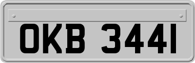 OKB3441