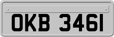 OKB3461