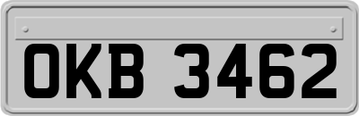 OKB3462