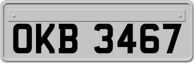 OKB3467