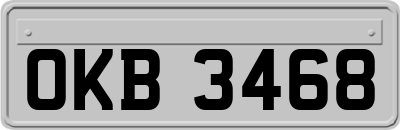 OKB3468