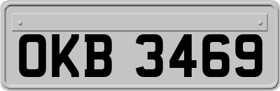 OKB3469
