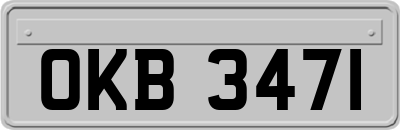 OKB3471