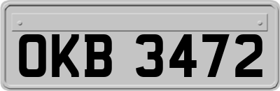 OKB3472