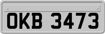 OKB3473