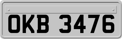 OKB3476