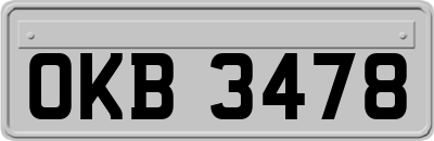 OKB3478