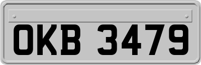 OKB3479