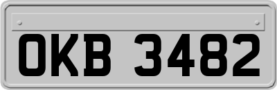 OKB3482