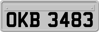 OKB3483