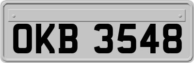 OKB3548