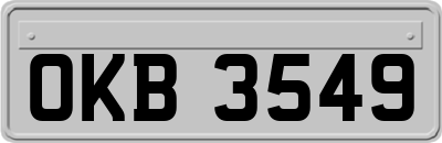 OKB3549