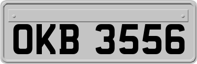 OKB3556