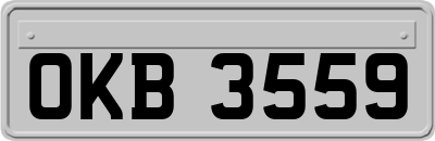 OKB3559