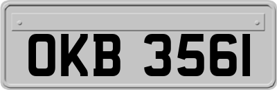 OKB3561