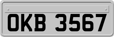 OKB3567