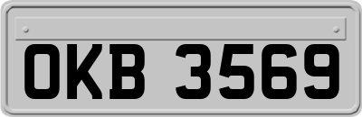 OKB3569