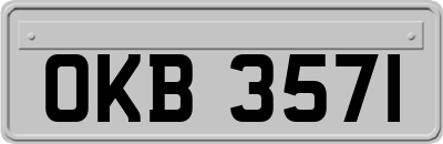 OKB3571