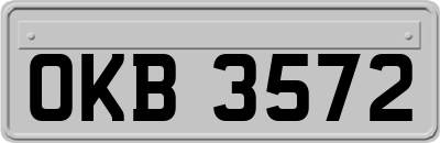 OKB3572