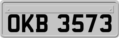 OKB3573