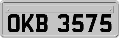 OKB3575