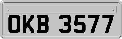 OKB3577