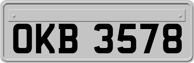 OKB3578