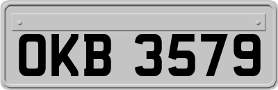 OKB3579