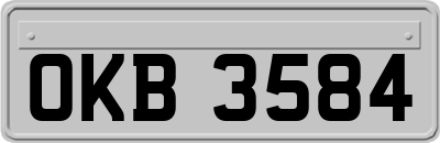 OKB3584