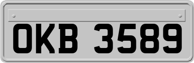 OKB3589