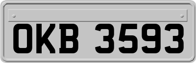 OKB3593