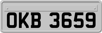 OKB3659